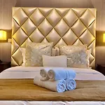 Holiday home Desertas View Bay