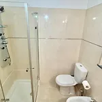 Holiday home Desertas View Bay