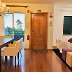 Desertas View Bay Holiday home Santa Cruz (Madeira)