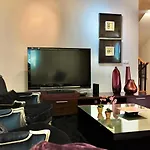 Holiday home Desertas View Bay Santa Cruz (Madeira)