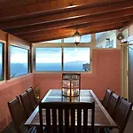 Holiday home Desertas View Bay Santa Cruz (Madeira)