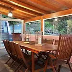 Holiday home Desertas View Bay
