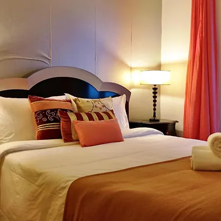 Holiday home Desertas View Bay Santa Cruz (Madeira)