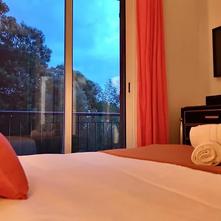Holiday home Desertas View Bay *