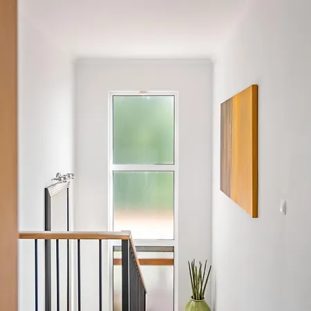 Holiday home Desertas View Bay Santa Cruz (Madeira)
