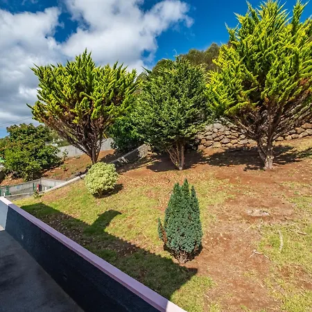 Desertas View Bay Santa Cruz (Madeira)